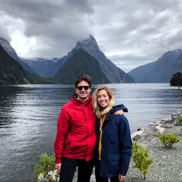 Meet your Posher, Katie & Taylor - Picture 4 of 7